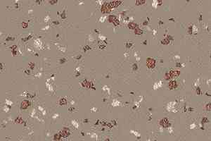 Линолеум Taralay Premium Poesy 2748 Refrain фото  | FLOORDEALER